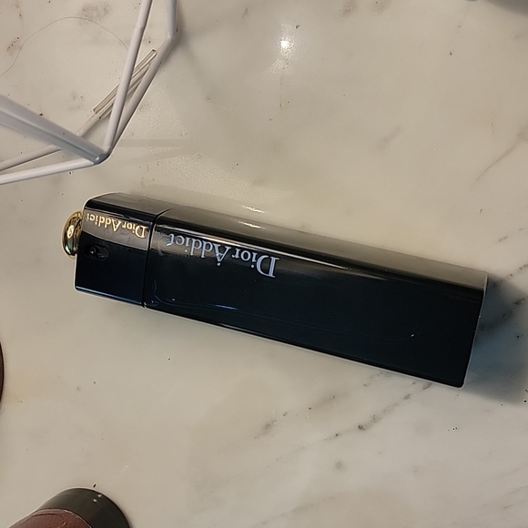 Dior Addict Perfume 3.4oz. - Picture 2 of 3